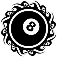 Doodles Billiards Rincon pool hall exterior/interior